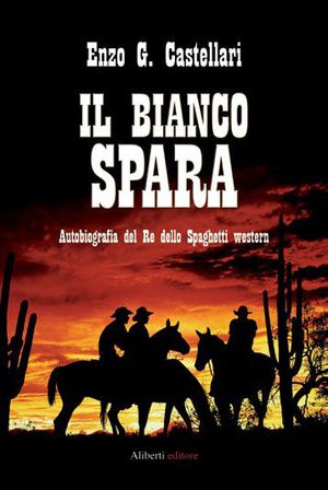 9788866260936 - Il bianco spara