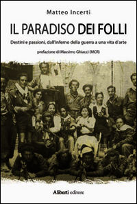 Foto non disponibile