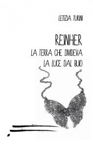 9788866281849 - Reinher