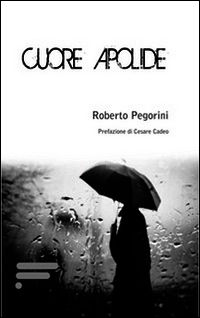 9788866282990 - Cuore apolide
