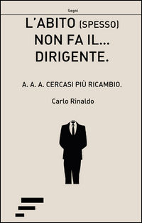 Foto non disponibile