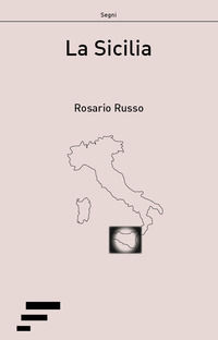 9788866284802 - La Sicilia