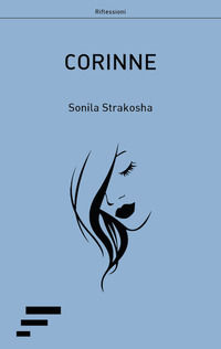 9788866285373 - Corinne