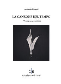 Foto non disponibile