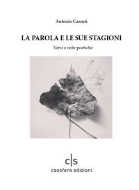 Foto non disponibile