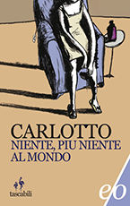 9788866320661 - Niente, più niente al mondo