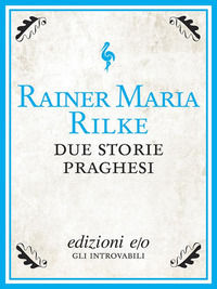 9788866321057 - Due storie praghesi
