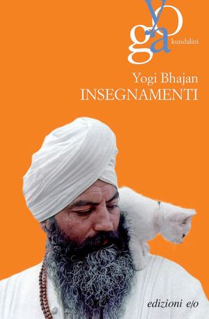 9788866322146 - Insegnamenti. La forza della parola detta