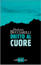 9788866323440 - Dritto al cuore