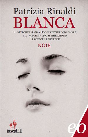 9788866323693 - Blanca