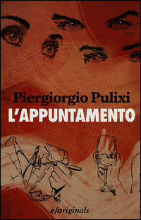 9788866325536 - L'appuntamento