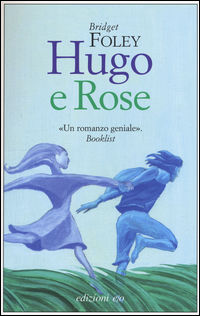 9788866326731 - Hugo e Rose