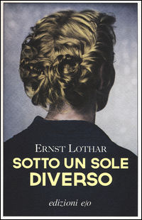 9788866326762 - Sotto un sole diverso