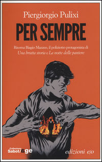9788866326847 - Per sempre