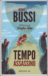 9788866328162 - Tempo assassino