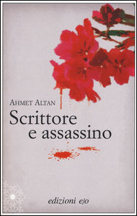 9788866328230 - Scrittore e assassino