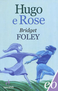 9788866328452 - Hugo e Rose