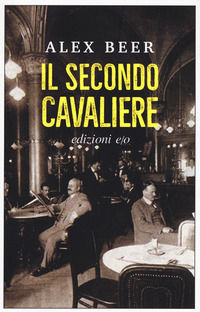 9788866329749 - Il secondo cavaliere