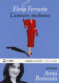 Foto non disponibile