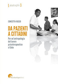 Foto non disponibile
