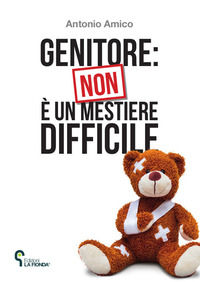 Foto non disponibile