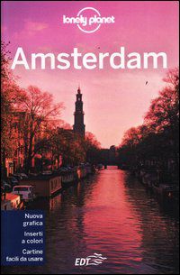 9788866390152 - Amsterdam