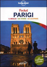 9788866390299 - Parigi