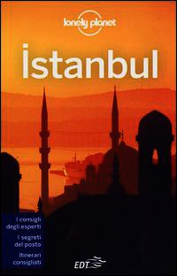 9788866399919 - Istanbul