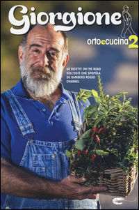 Foto non disponibile