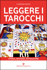 9788866431213 - Leggere i tarocchi