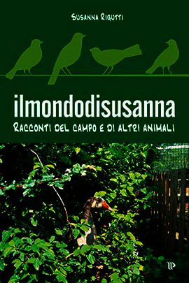 9788866432128 - Ilmondodisusanna