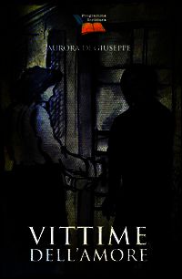9788866432357 - Vittime dell'amore