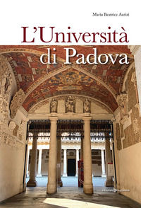 9788866438366 - L'Università di Padova
