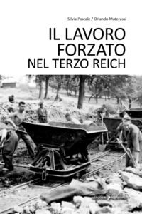 Foto non disponibile