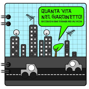 Foto non disponibile