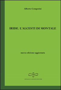 Foto non disponibile