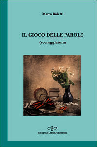 9788866441984 - Il gioco delle parole