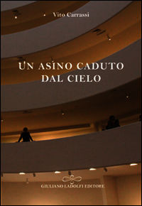 Foto non disponibile