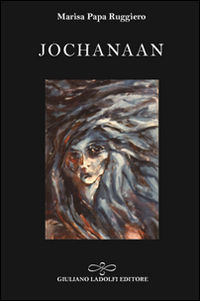 9788866442479 - Jochanaan