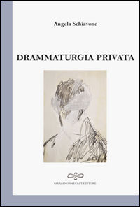 9788866442660 - Drammaturgia privata