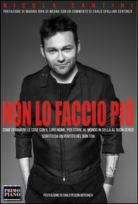 Foto non disponibile