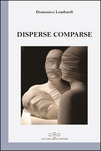 9788866442967 - Disperse comparse