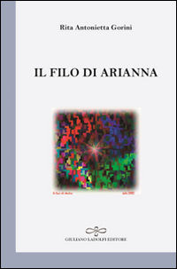 9788866443056 - Il filo di Arianna