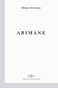 9788866443551 - Arimane