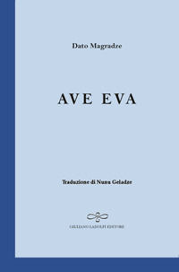9788866444084 - Ave Eva