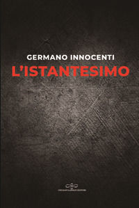 9788866444367 - L'istantesimo