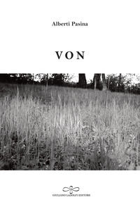 9788866444541 - Von