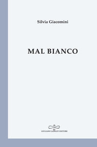 9788866444749 - Mal bianco