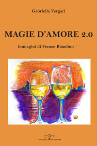 9788866445104 - Magie d'amore 2.0
