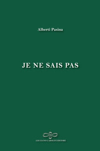 Foto non disponibile